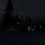 Midgaard