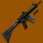 STALKER - LR 300