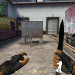 Marble_knife