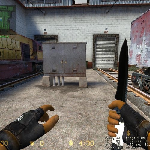 Marble_knife