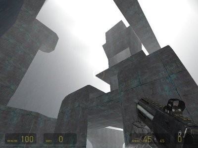 dm_rain_boxed