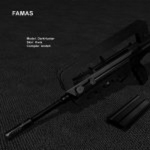 famas_dh.rar