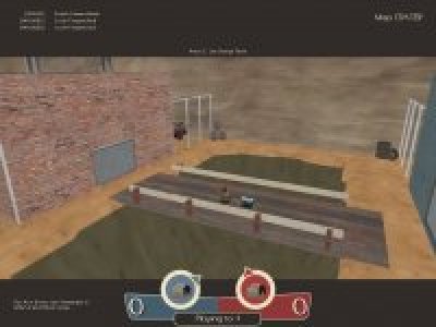 ctf_crater