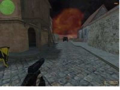 de_village_wkg