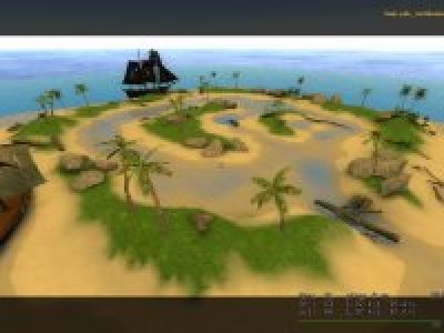pvk_carribean_dreams_b1
