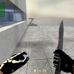 Bone_Gloves