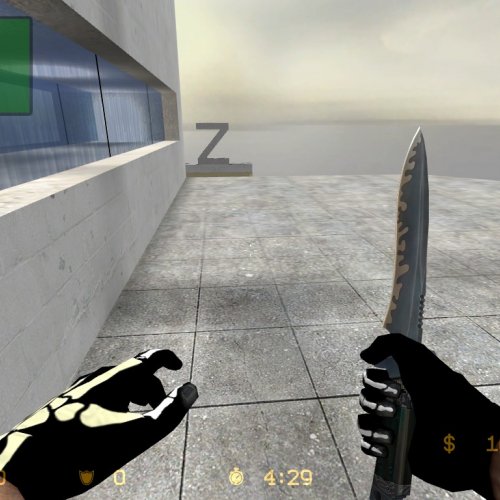 Bone_Gloves