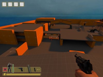 dod_orange_deathrace