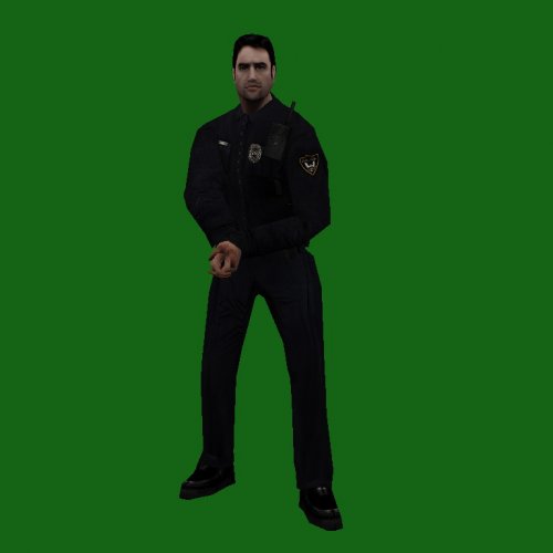 Officer6