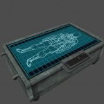 fnv_diagramtable