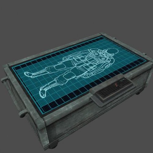 fnv_diagramtable