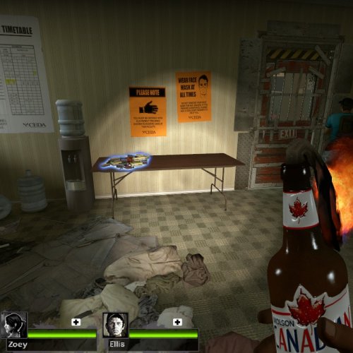 Molsons_Canadian_Molotov
