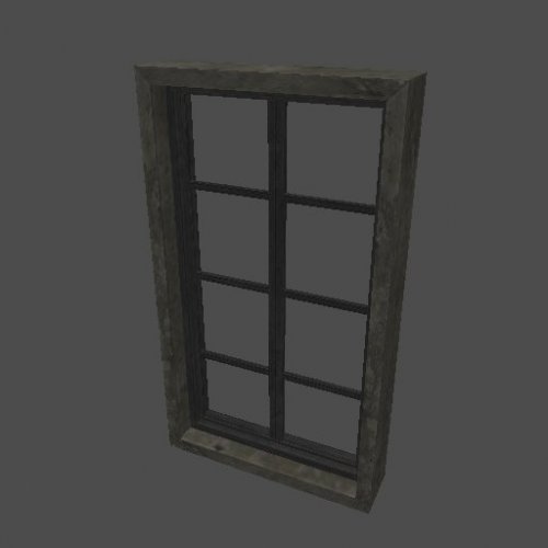 SquareWindow1