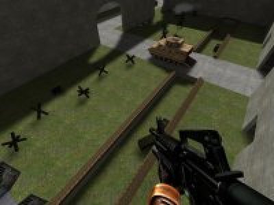 dms_fortification