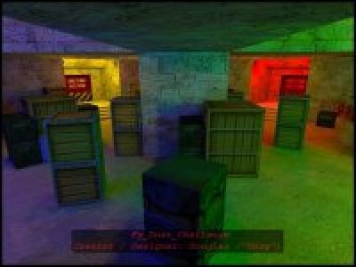fy_dust_challenge