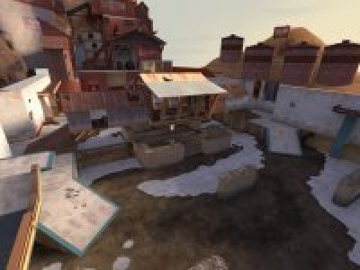 arena_waterworks