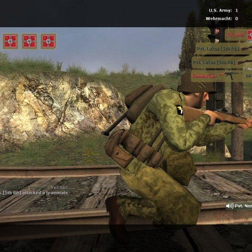 Iwo_Jima_camo