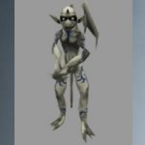 gargoyle_warby