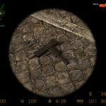 mac11 Enrons