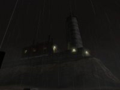 cbe_diamondshoals_v1