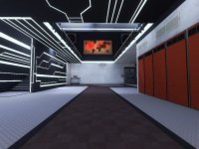 CTF_Pipedream