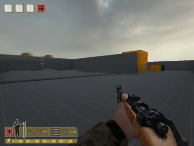 dod_orange_2zones