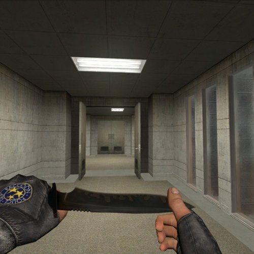 S.T.A.R.S_Gloves_Normals