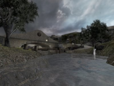 VCTF-CanalWarfareLE