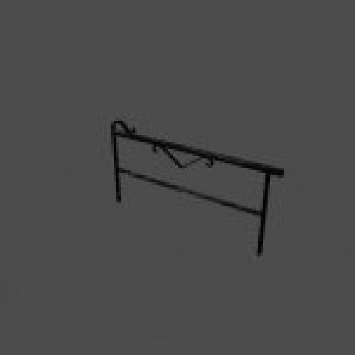 rail_endcap