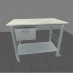 officecart01