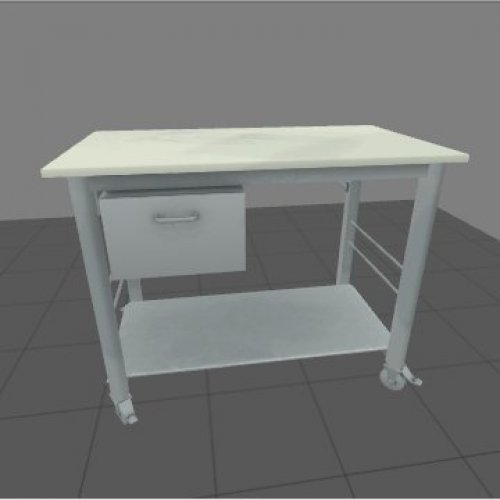 officecart01