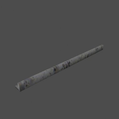 st_metal_opora_hren_05