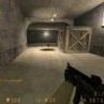Flashbang Dynamic Light