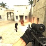 M4_ELCAN