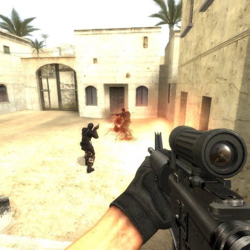 M4_ELCAN