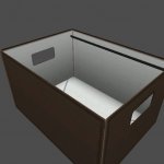 file_box_bottom