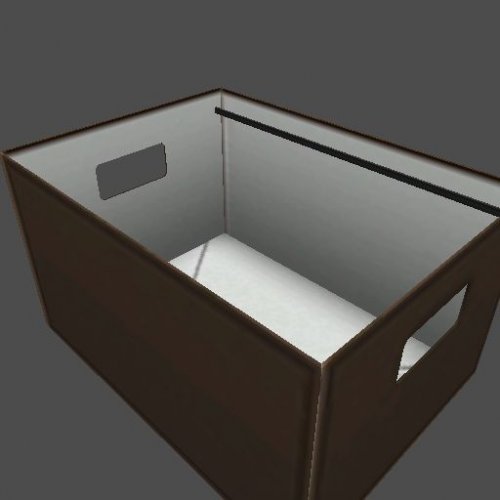 file_box_bottom