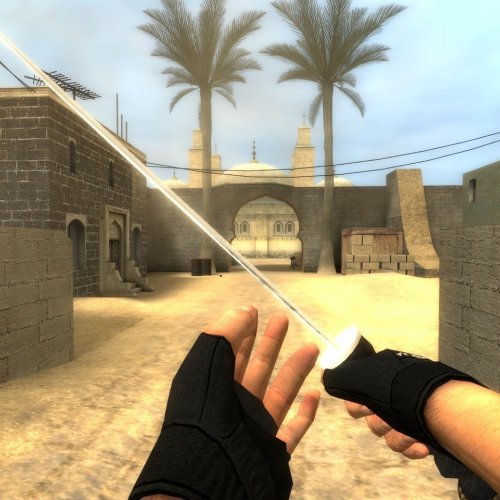 My_Sword_V.2