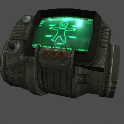 fnv_pipboy