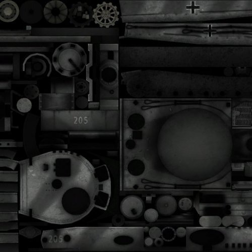 simple_tiger_tank_reskin