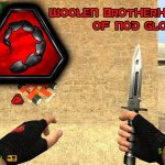 Brotherhood_of_NOD_Gloves