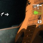 Gibson Guitar Hero Guitar V.3.1