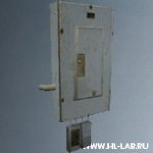 elecswitch
