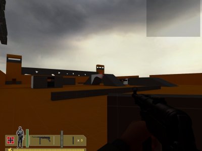 dod_orange_snorjanne_v1
