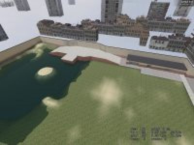 gm_construct10
