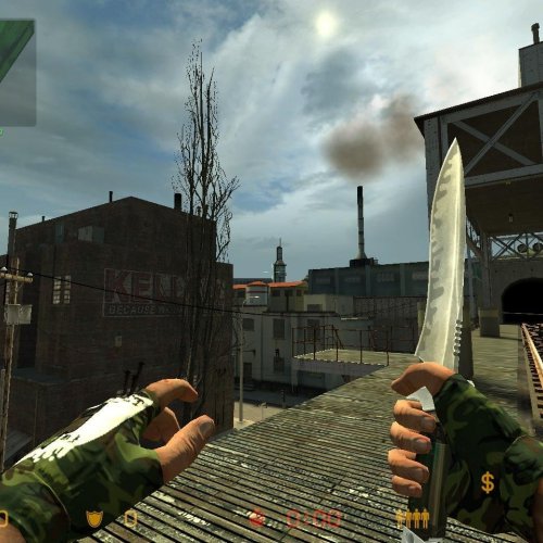 Dead_Bullet_Hands