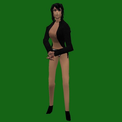 cg_stripper_b4