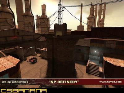 dm_np_refinery