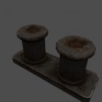 pc_anchor_point