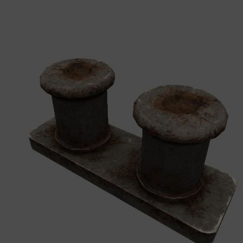pc_anchor_point
